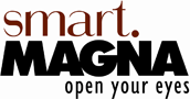 www.smartmagna.com