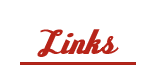 links