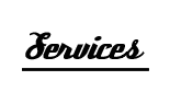 services